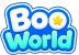 Boo World