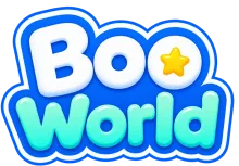 Boo World
